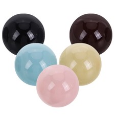5 Pcs Petits Bouchons De