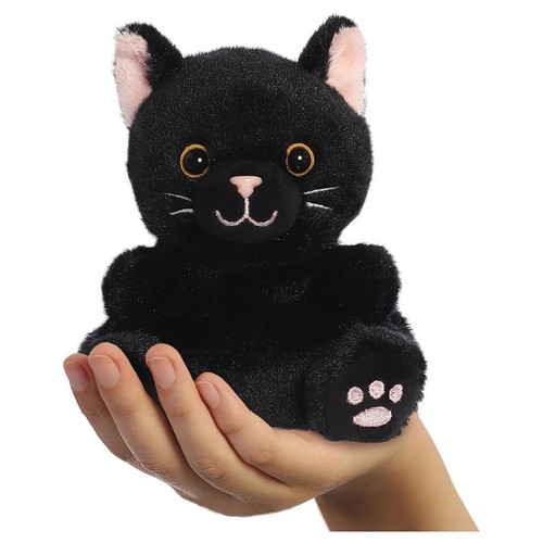 Palm pals twilight chat noir - pals,