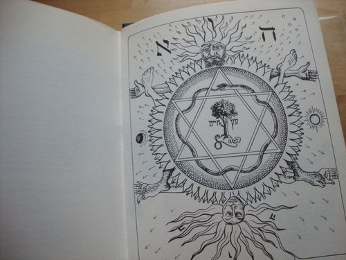 Science fiction fantastique - science-fiction,