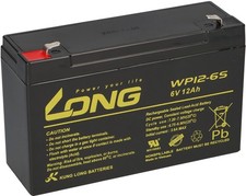 Batterie plomb compatible - batterie,