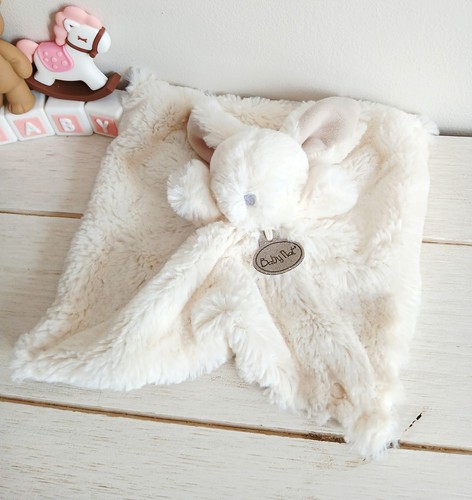Baby nat doudou - baby,