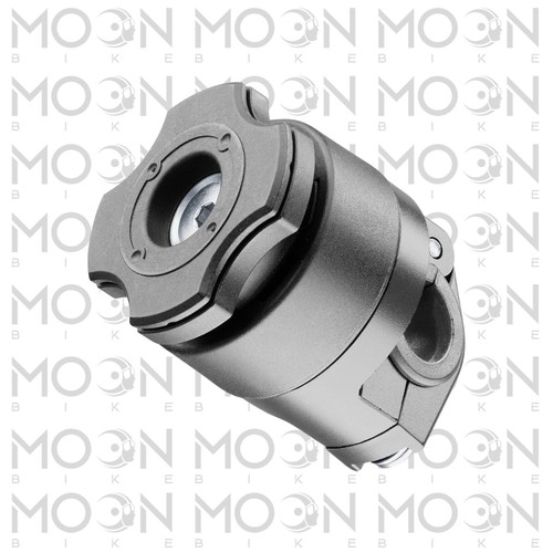 Support smartphone moto miroir - support,