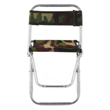 Chaise De Camping Pliante