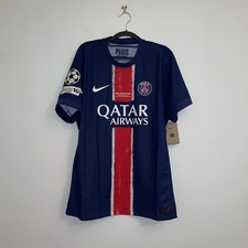 Maillot de Football Shirt