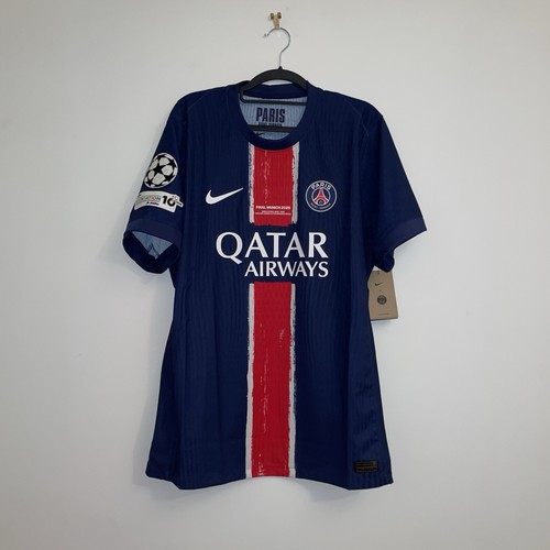 Maillot football shirt - maillot, de