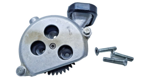 Pompe huile honda 125 - honda, cm