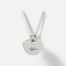 Devialet Gecko Phantom