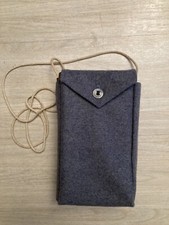 Reproduction Housse Boitier