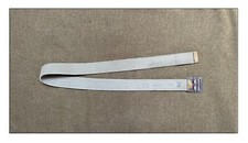 US ww2 Ceinture pantalon Dday Utah Omaha veste casque 29th Lorraine HBT 90th 4th