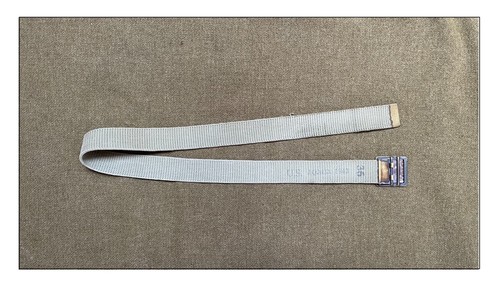 Ww2 ceinture pantalon - ww2,