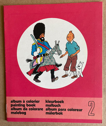 Rarissime ancien album à - rarissime,