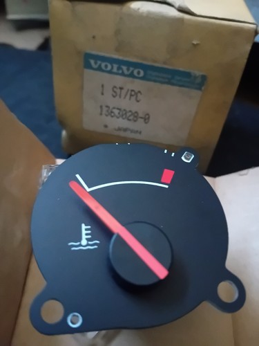 Volvo 740 polar - 740,