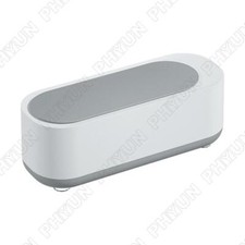 Ultrasons de nettoyage de la