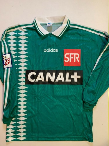 Maillot stock pro joueur - stock,