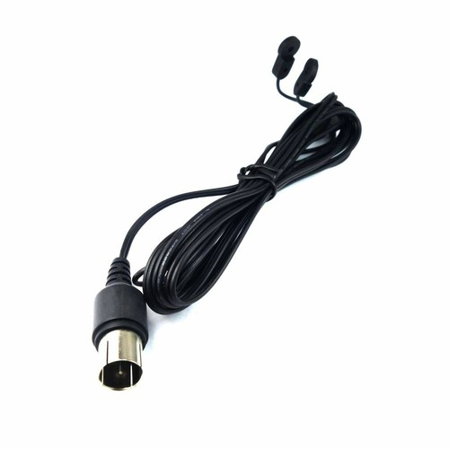 Antenne dab hifi origine - hifi, d'origine