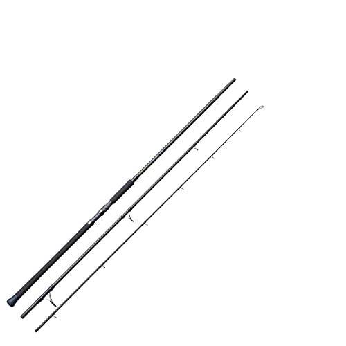 Tenryu power master - power,