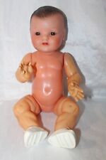 poupon baigneur convert 45 moulin a restaurer