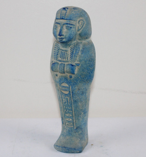 Ancienne statue serviteur - statue,