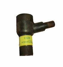 RENAULT 4cv / DAUPHINE /