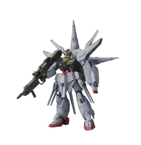 Maquette gundam r13 - maquette,