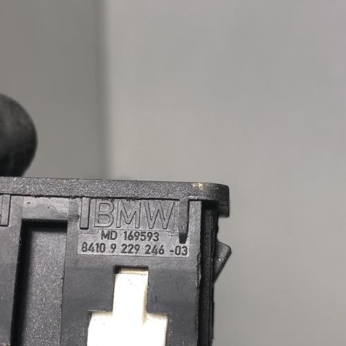 Prise port usb - prise,