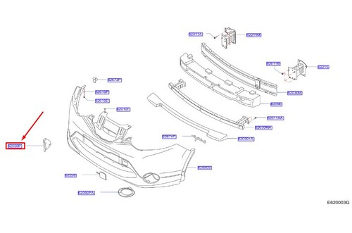 Nissan qashqai j11 - qashqai,