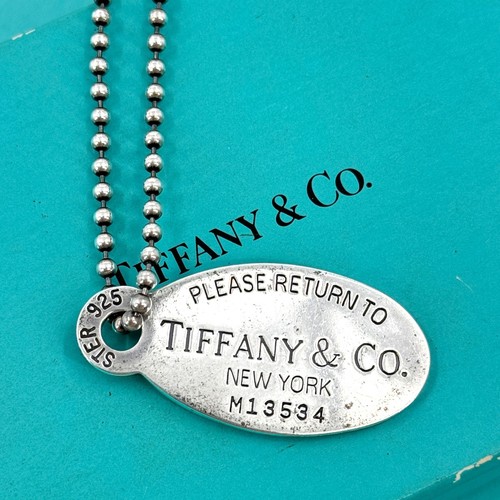 Auth tiffany en - tiffany,