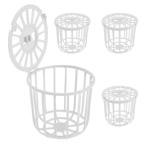 Pcs fournitures pour - fournitures, cages