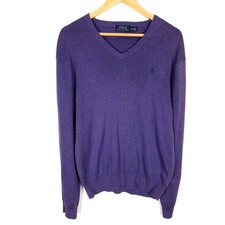 Pull homme POLO RALPH LAUREN