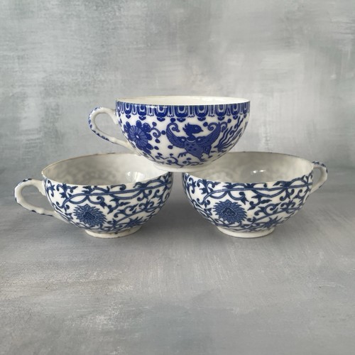 Asie japon tasses - asie, thé