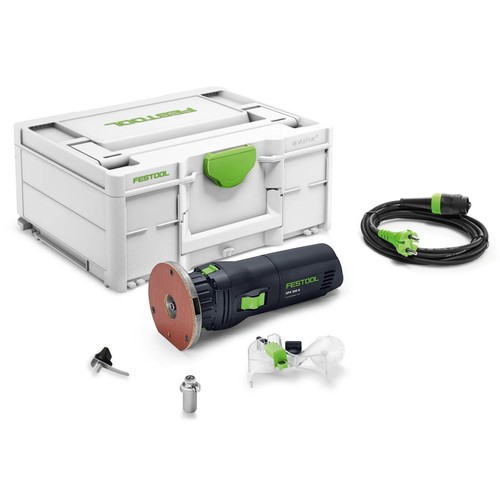 Affleureuse 450w ofk 500 - 450w, q