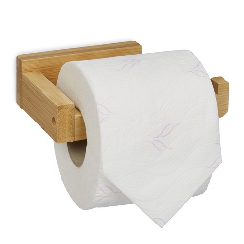 Support papier toilette - support,