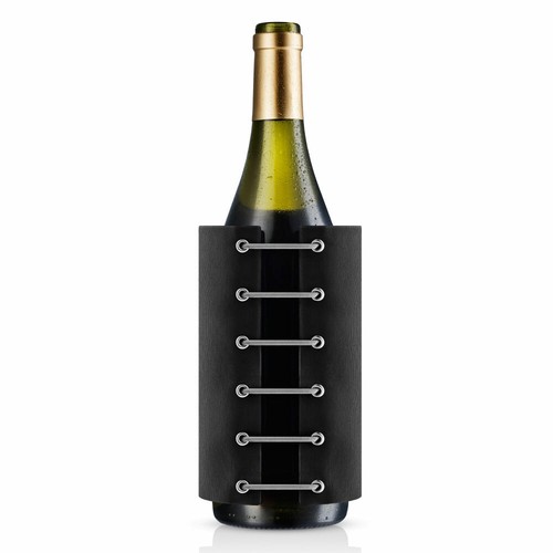 Eva solo staycool wine cooler - solo,