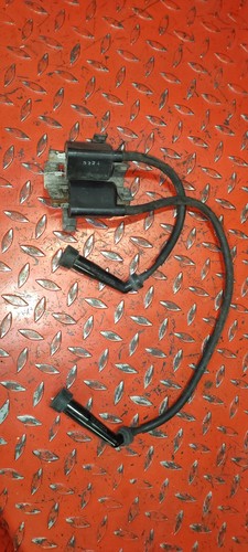 Bobine 535 virago - 535,