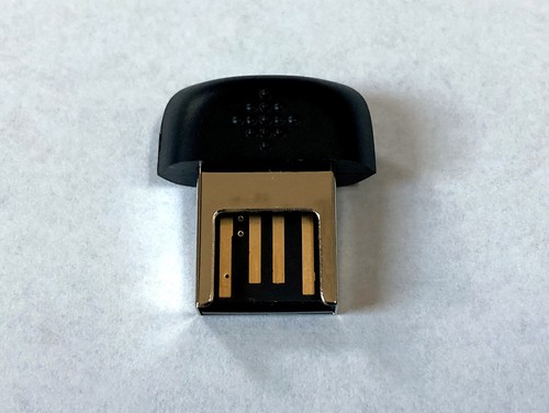 New genuine fitbit - genuine, zip