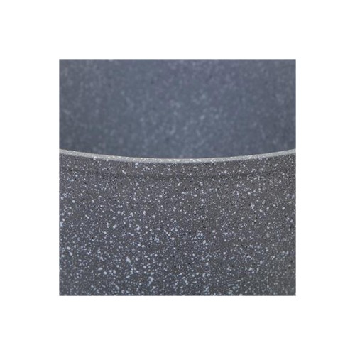 Casserole aluminium - casserole, en