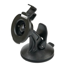Support GPS Téléphone