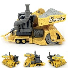 Disney piaxr cars - piaxr, diecast