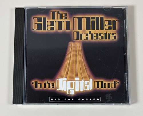 The glenn miller - miller, –