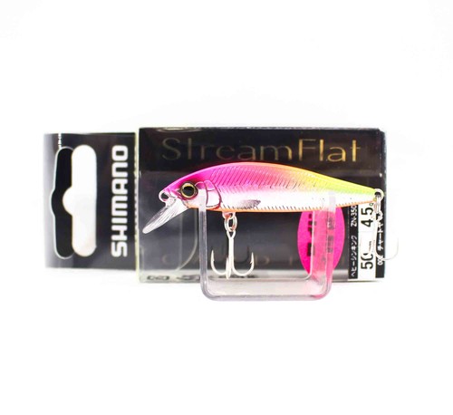 Shimano 350t cardiff stream - cardiff,