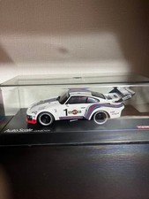 Kyosho Mini-Z Porsche 935