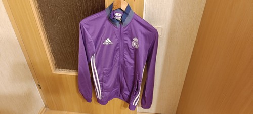Veste survêtement adidas - de,