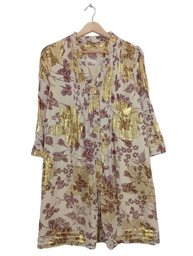 Diane von furstenberg robe - diane,