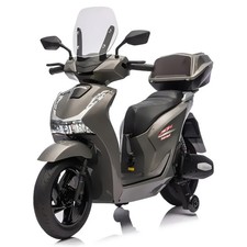 Scooter Électrique Pour