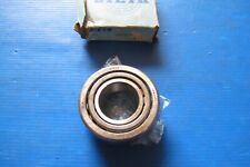 Roulement extérieur de roue