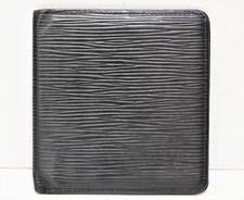 Louis Vuitton, Porte-cartes en