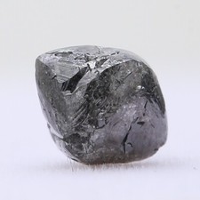 Beau Diamant Naturel Brut Non