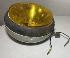 Projecteur cibie super oscar