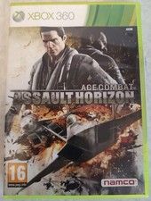 Xbox 360 dont 1 jeu Xbox360