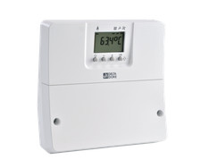 DELTA DORE TYWATT 5200